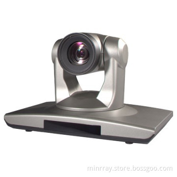 USB HD Video Conference Camera (UV820-USB3.0)